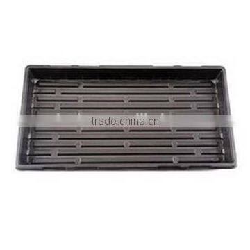 Zhejiang manufactory Best Choice nursery seedling tray