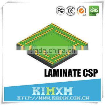 LA167B-4/H3G photo-4