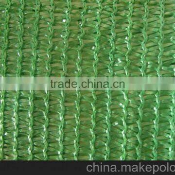 Building Safety Net for Construction photo-4