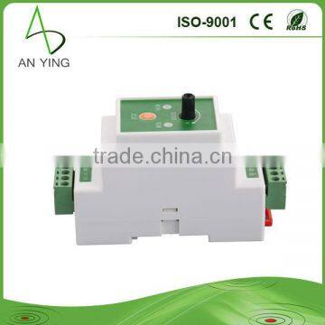 Professional Water Leak Detection, Accurate Water Leak Detection Devices/ Water Leak Detection System photo-3