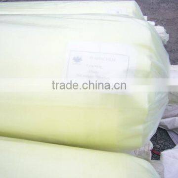 LDPE Greenhouse Film for Flower, Vegetable photo-2