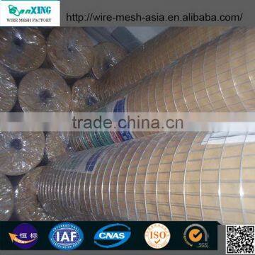 Rebar Welded Wire Mesh Reinforcing Welded Mesh Panel photo-3