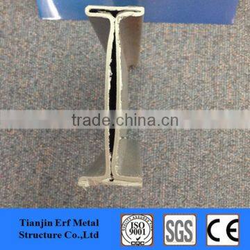 Cold Formed Steel Lipped Channel Sizes photo-6