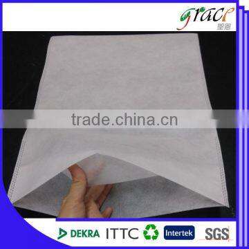 Disposable PP Non Woven Pillow Ticks photo-3