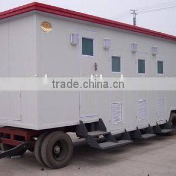 FRP Fiberglass Plastic Gel Coat Panel photo-6