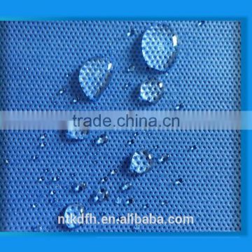 High quality SMS nonwoven fabrics