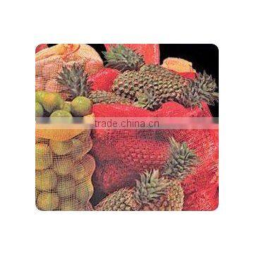 Fruit Packaging Bag