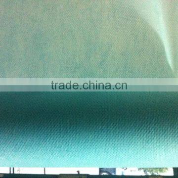 pe Lamination pp Nonwoven Fabric photo-2