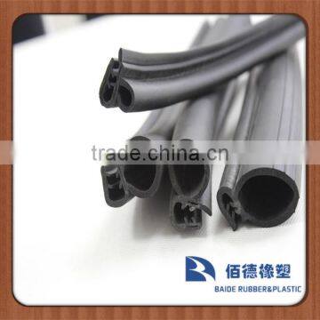 High Demand Container Seals Strip