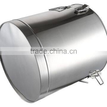 Stainless Steel Container for Foood Keep Warm photo-2