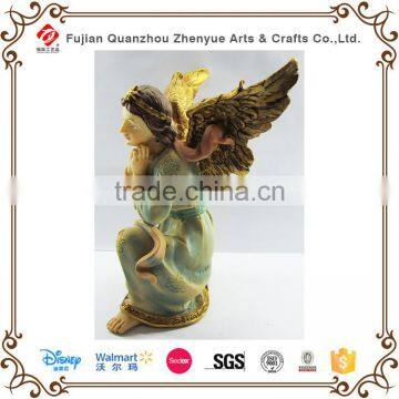 2105 Catholic Religious Items Statues Wholesale photo-5