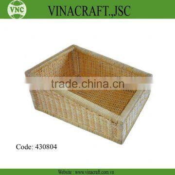 Rattan Craft