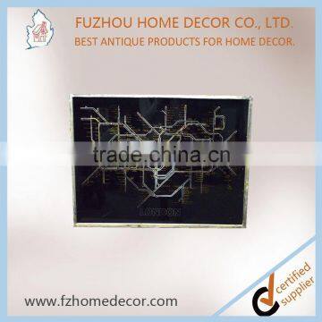 High Quanlity Outdoor and Indoor Led Light Sign photo-2