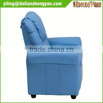Lazy Boy Recliner Chairs photo-4