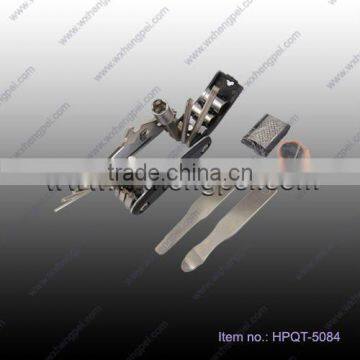 Stainless Steel Bicycle Tool