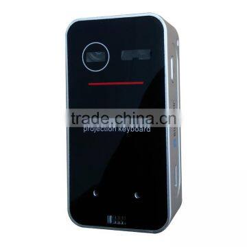 Cheap Bluetooth Wireless Laser Keyboard, Virtual Laser Projection Keyboard photo-5
