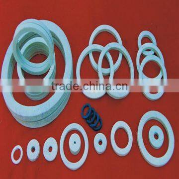 Wool Felt Oil Seals/Felt seals with self adhensive