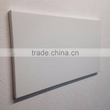 Far Carbon Crystal infrared heating panel