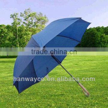 closeout umbrella