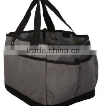 Cheap Stylish Ladies Garden Tool Tote Bag photo-2