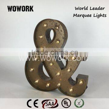 Antique Furniture photo-6