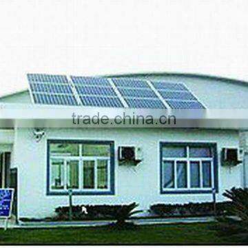 BESTSUN 12000w 260w Poly Solar Panel for Solar Panel Kit 1kw 2kw 4kw 5kw 6kw 8kw 10kw 12kw 15kw 20kw Off-grid System photo-6