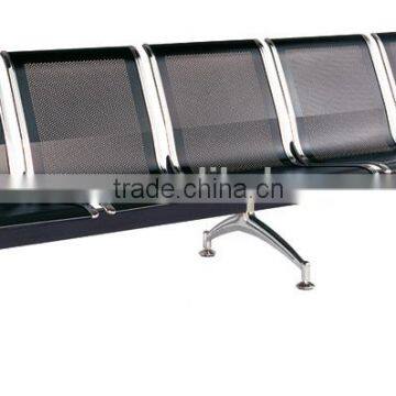 Airport Waiting Chair 2301-3 photo-3