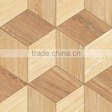 High Quality Flooring Tiles & Ceramic Tiles For Sale With Low Price