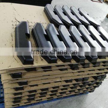 Vacuum Formed Plastic Products Machine Part photo-5