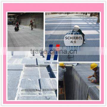 High Quality Bentonite GCL Waterproof Blanket for Landfill photo-3