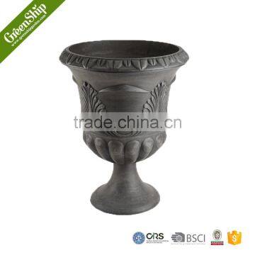 New Fashion Urns For Decoration