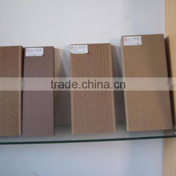 100% Recycle,Easy Installation Home Decoration Items ,building Accessories,Keel RK5-10A photo-4