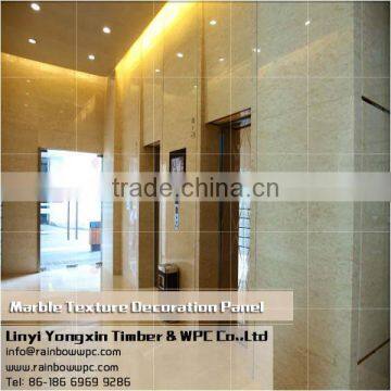 Waterproof Shower Room Wall Panel photo-2