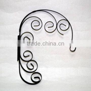 Metal Flower Rack photo-2
