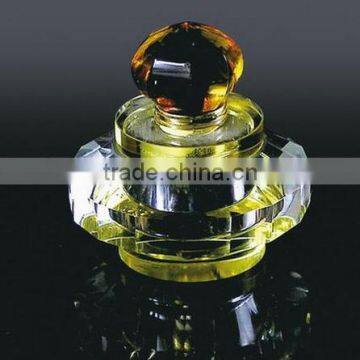 Car Perfume Bottle Hanging Function Perfume Bottles photo-3