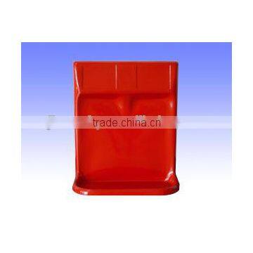 Fire Extinguisher Backet A Style photo-3