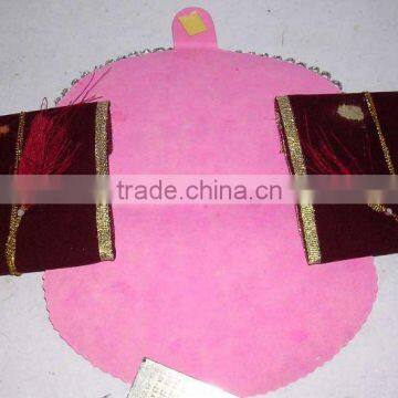 discount weeding cards and envelopes