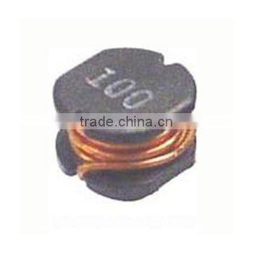 CD Series SMD Power Inductor