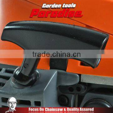 Hot Saling High Quality Chainsaw Sharpening Machine photo-6