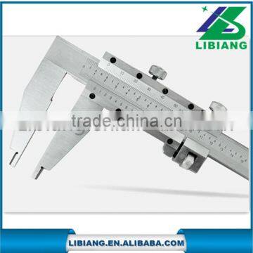 Accuracy Vernier Caliper 0-150/200/300mm photo-2