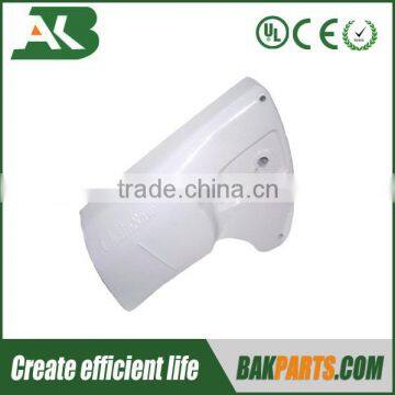 070 Chainsaw Chain Sprocket Cover for Garden Tools MS 070 090 Chain Saw Spare Parts