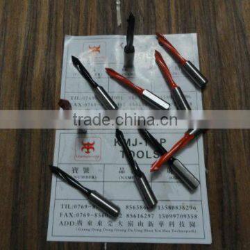 woodworking TCT dowel drill bits for drilling bits