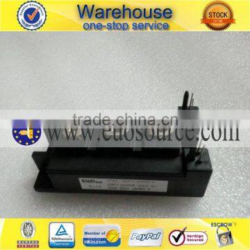 Fuji Igbt Inverter Circuit A50L-0001-0260#N photo-5