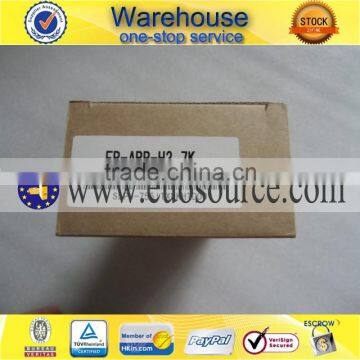 Huge Stock Hot Sale Mitsubishi Inverter FR-F740-S185K-CHT photo-2