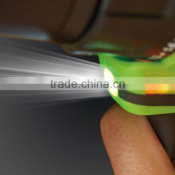 New Model 14.4-18V Li-ion Battery Cordless Drill Eletric Dirll Rechargeable Drill photo-2