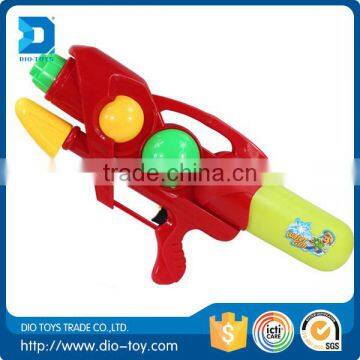 2016 Custom Plastic Pvc Water Gun Toys,Cool Plastic Water Gun For Child,Oem Plastic Pvc Water Gun Toy For Child