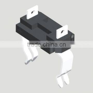 dc Switch Power Tools Spare Parts photo-4