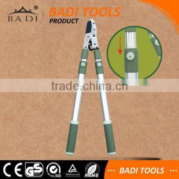 High Quality telescopic garden lopping shears