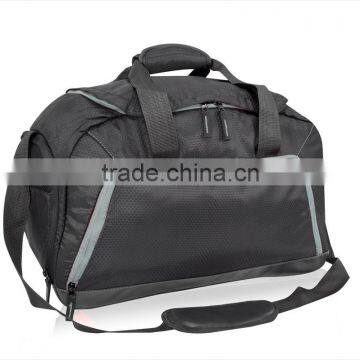 Best Selling Sport Duffle and Gym Duffle Bag photo-2
