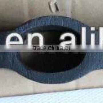 Pickaxe P403 photo-2